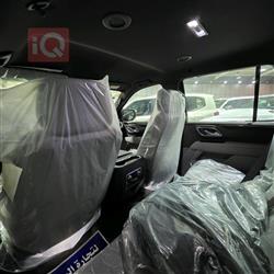 جي ام سي يوكون